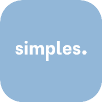 Simples Church