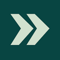 Direct Express Mobile App