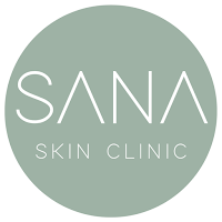 SANA Skin Clinic