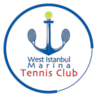 West Tennis Club