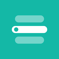 List Picker — Random Decider