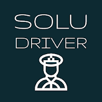 SOLU Driver - Deine Fahrer App