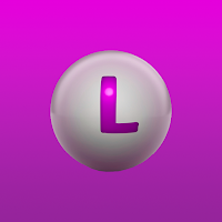 Lotiven