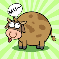 Farm Connect & Match