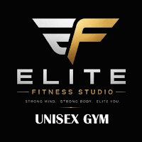 ELITE FITNESS STUDIO