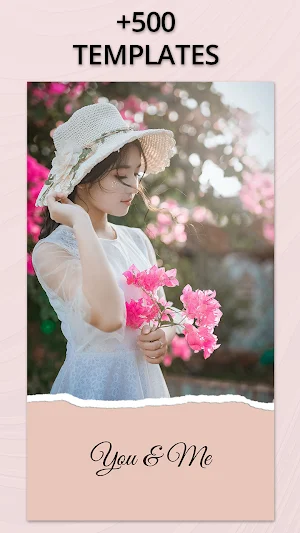 Story Maker - Story Art Maker for Instagram Screenshot 2