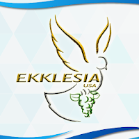 Ekklesia USA