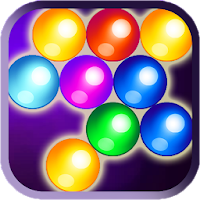 Bubble Popper Mania