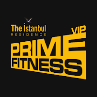 Prime Fitness Vip
