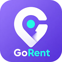 GoRent: มือถือผ่อนได้
