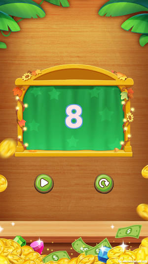 Elastic toy bricks Riva Screenshot 3