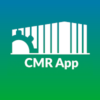 CMR App