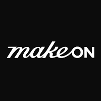 makeON