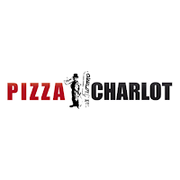 Pizza Charlot Monheim am Rhein