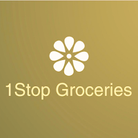 1Stop Groceries