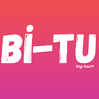 Üniversiteye Hazırlık BiTu