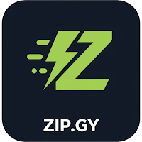 ZIP.GY
