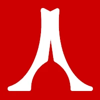 Assam Online Bazaar