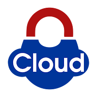 Cloud Lock Access