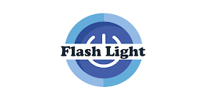 flashlight Simple SM Screenshot 3