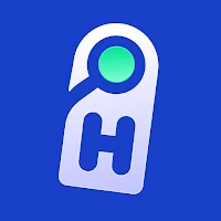 HotelSnap: Hotel Rooms Booking