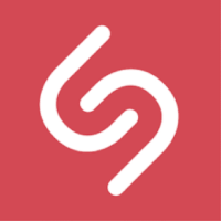Synergy Max Telecoms