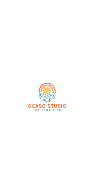 Ocaso Studio Screenshot 0