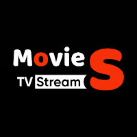 App Name - Movies TV Stream