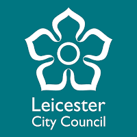Leicester Libraries