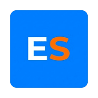 Ener Smart