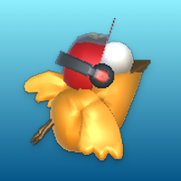 Flappy