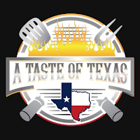 A Taste of Texas