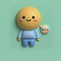Tala: AAC for Autism