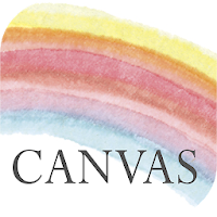 L-CANVASMember