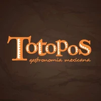 Totopos