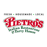 Pietro's Italian Restaurant