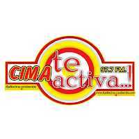 Radio Cima Carabamba