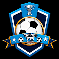 TORNEO F5 "El Sapo"