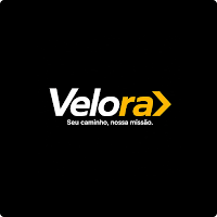 Velora Mobilidade