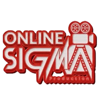 Sigma Online