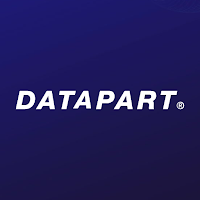 MyDatapart
