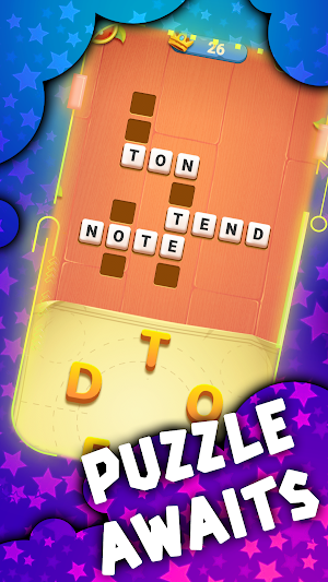 Blank Quest Screenshot 2
