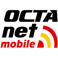 OCTA Home