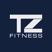 TZ Fitness Coaching