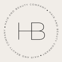 The Hair and Beauty Company