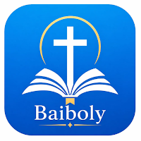 Baiboly