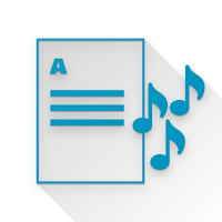 ReadAloud - Text to Speech