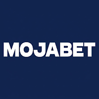 Mojabet