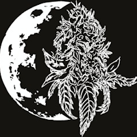 Moon Flower App