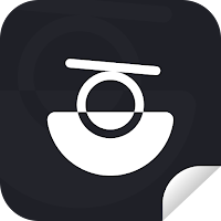 Todo Task List & Schedule Plan
